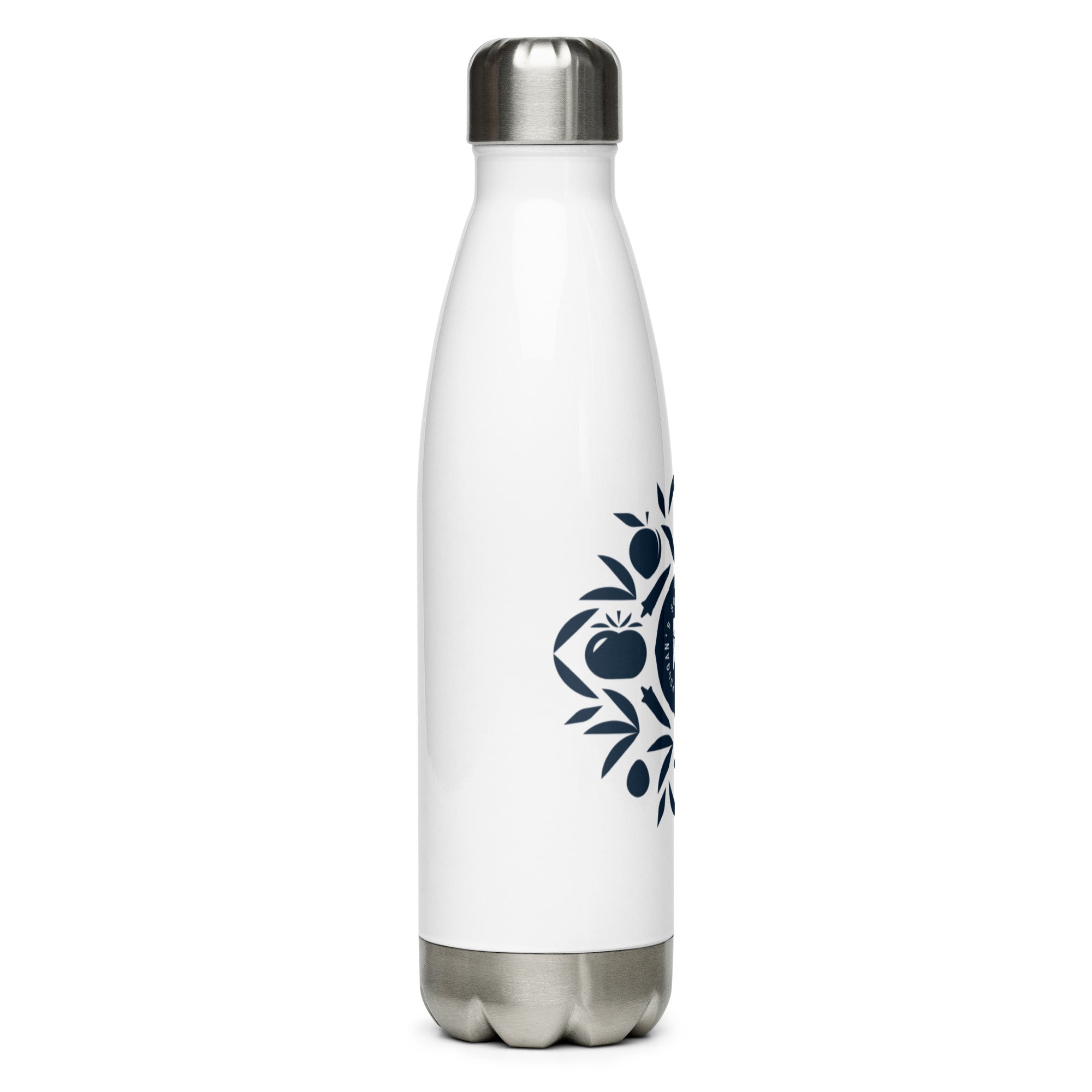 PSK Stainless Steel Water Bottle